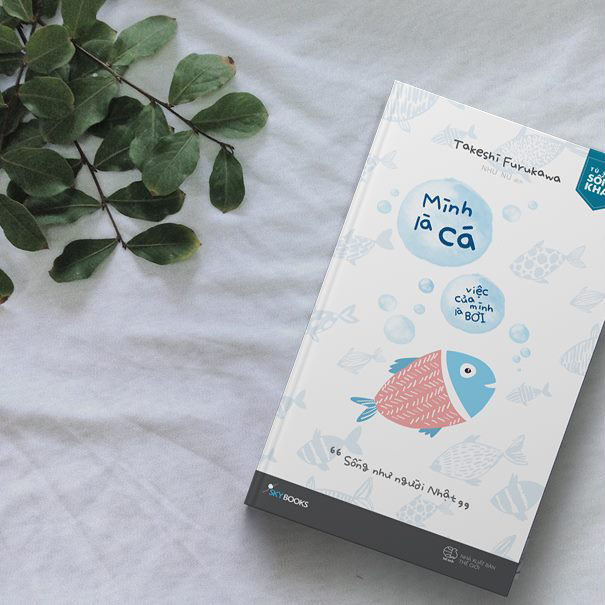 Khóa học content marketing